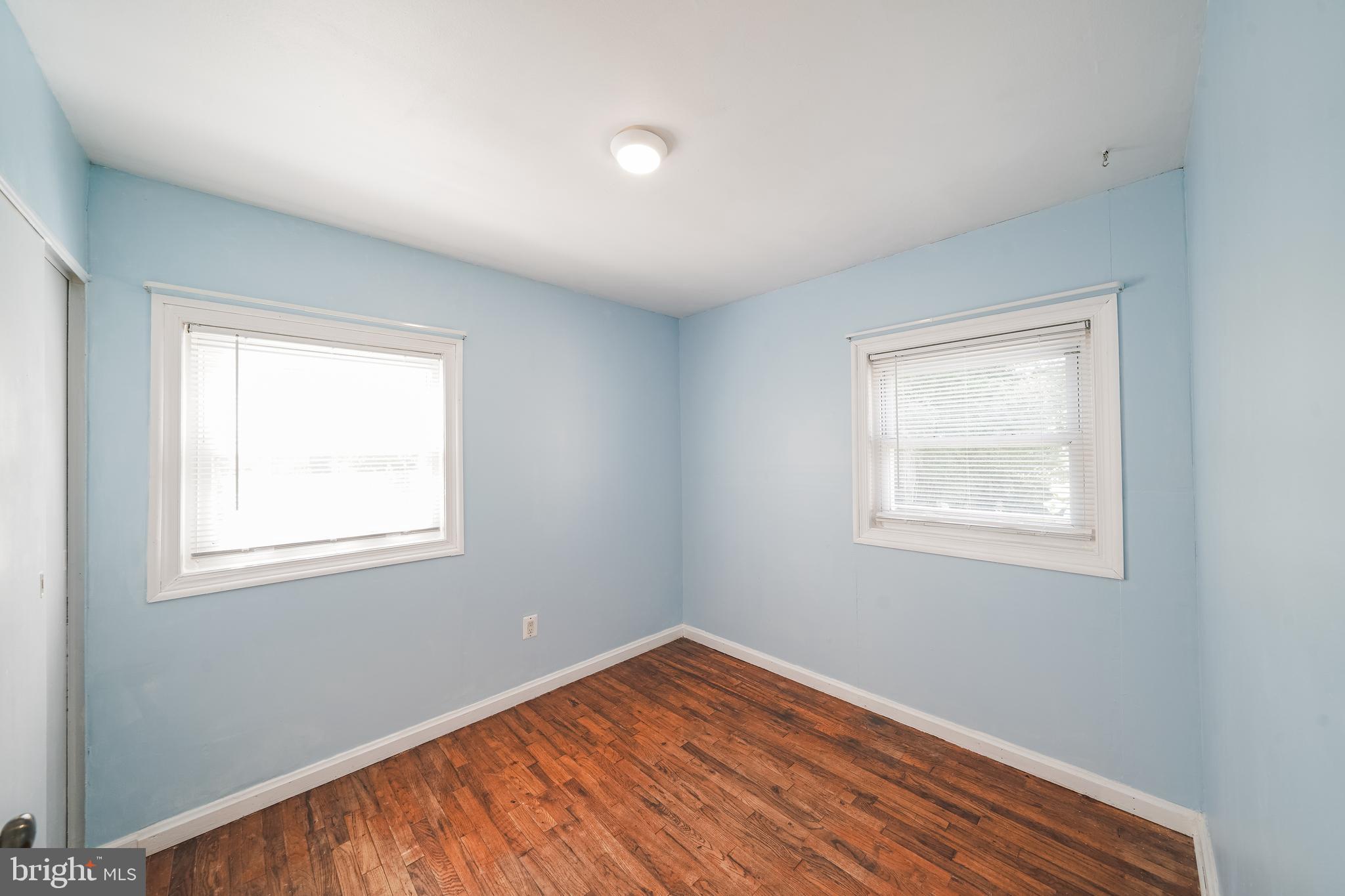 12310 Middle Road Silver Spring, MD 20906 - Photo 24 of 56 bedroom 1 main level
