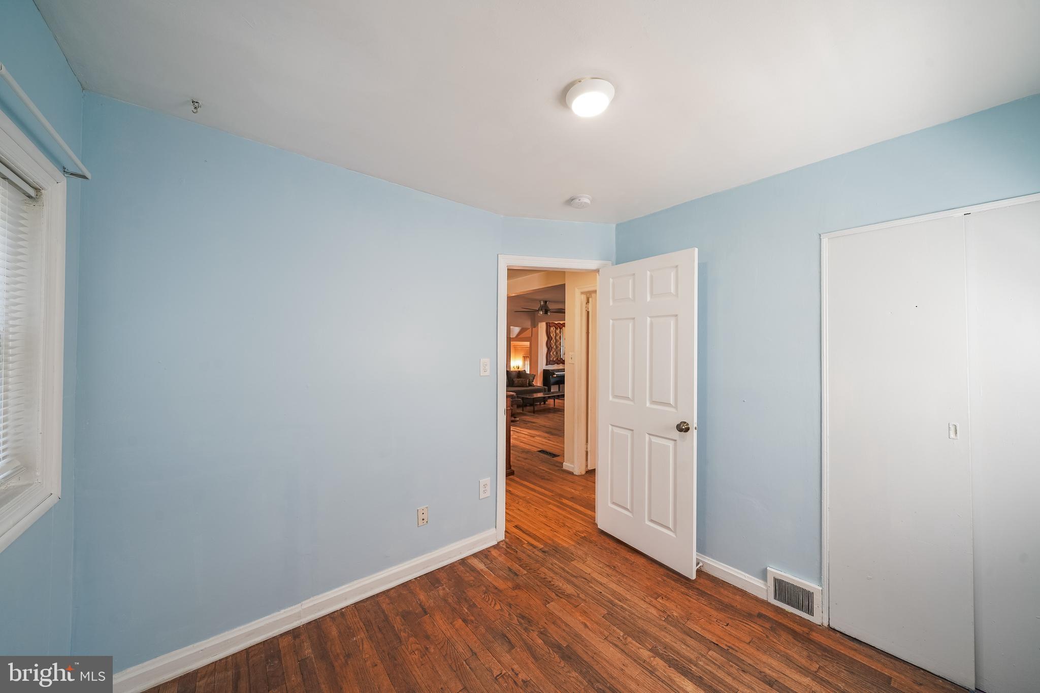12310 Middle Road Silver Spring, MD 20906 - Photo 25 of 56 bedroom 1 main level