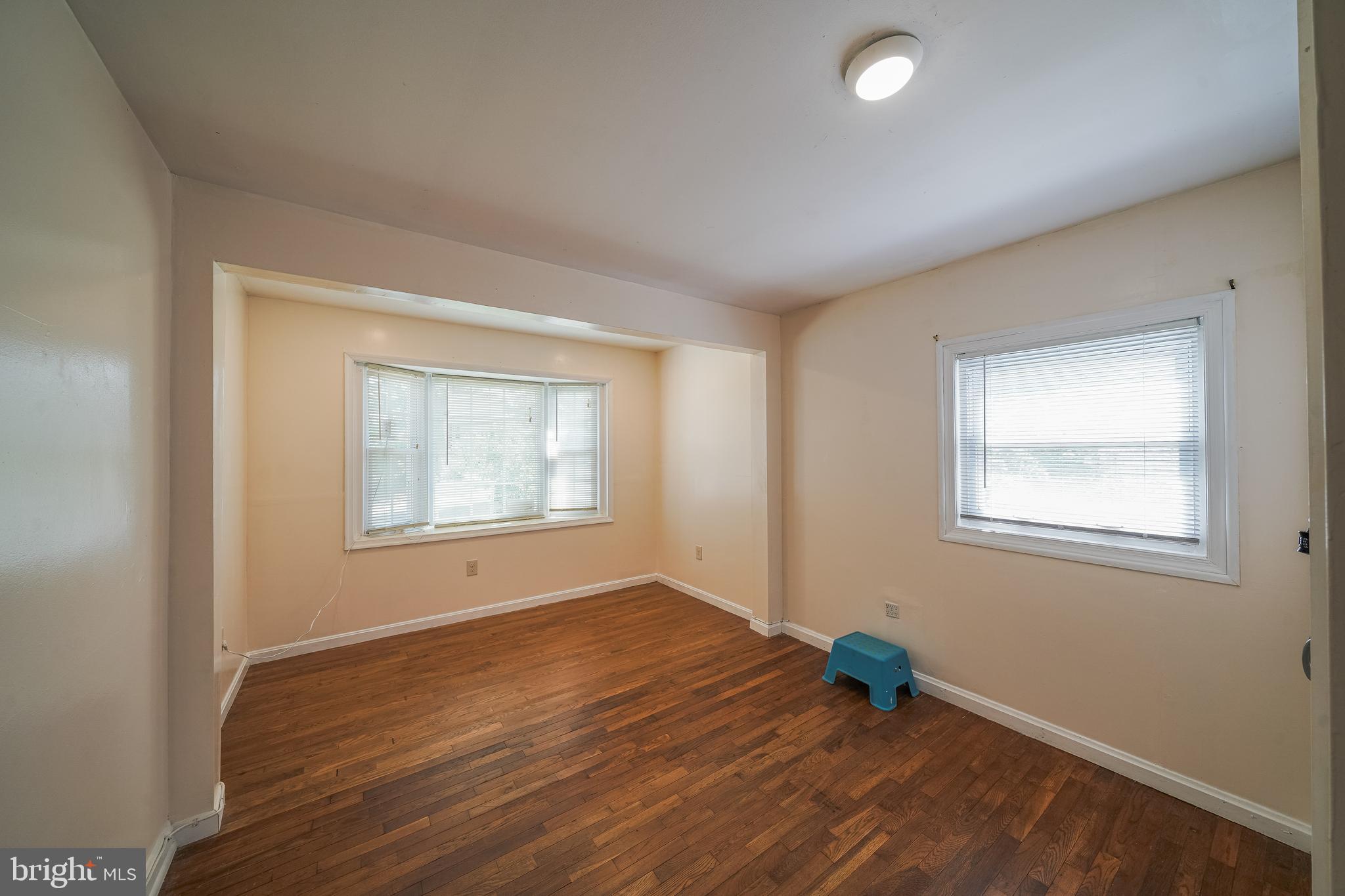 12310 Middle Road Silver Spring, MD 20906 - Photo 26 of 56 expanded bedroom 2 main level