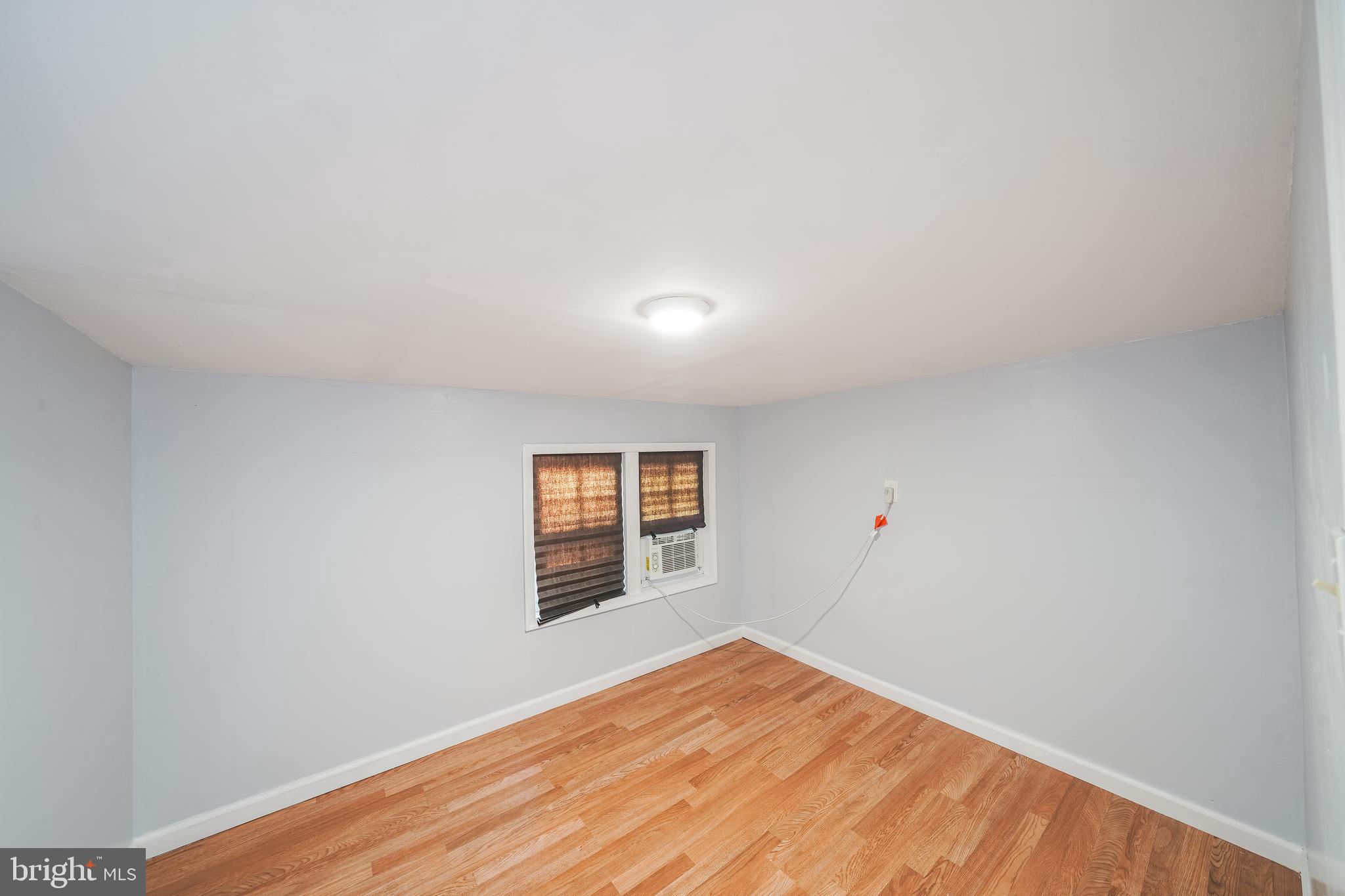 12310 Middle Road Silver Spring, MD 20906 - Photo 31 of 56 attic den/bedroom/office/storage/game room
