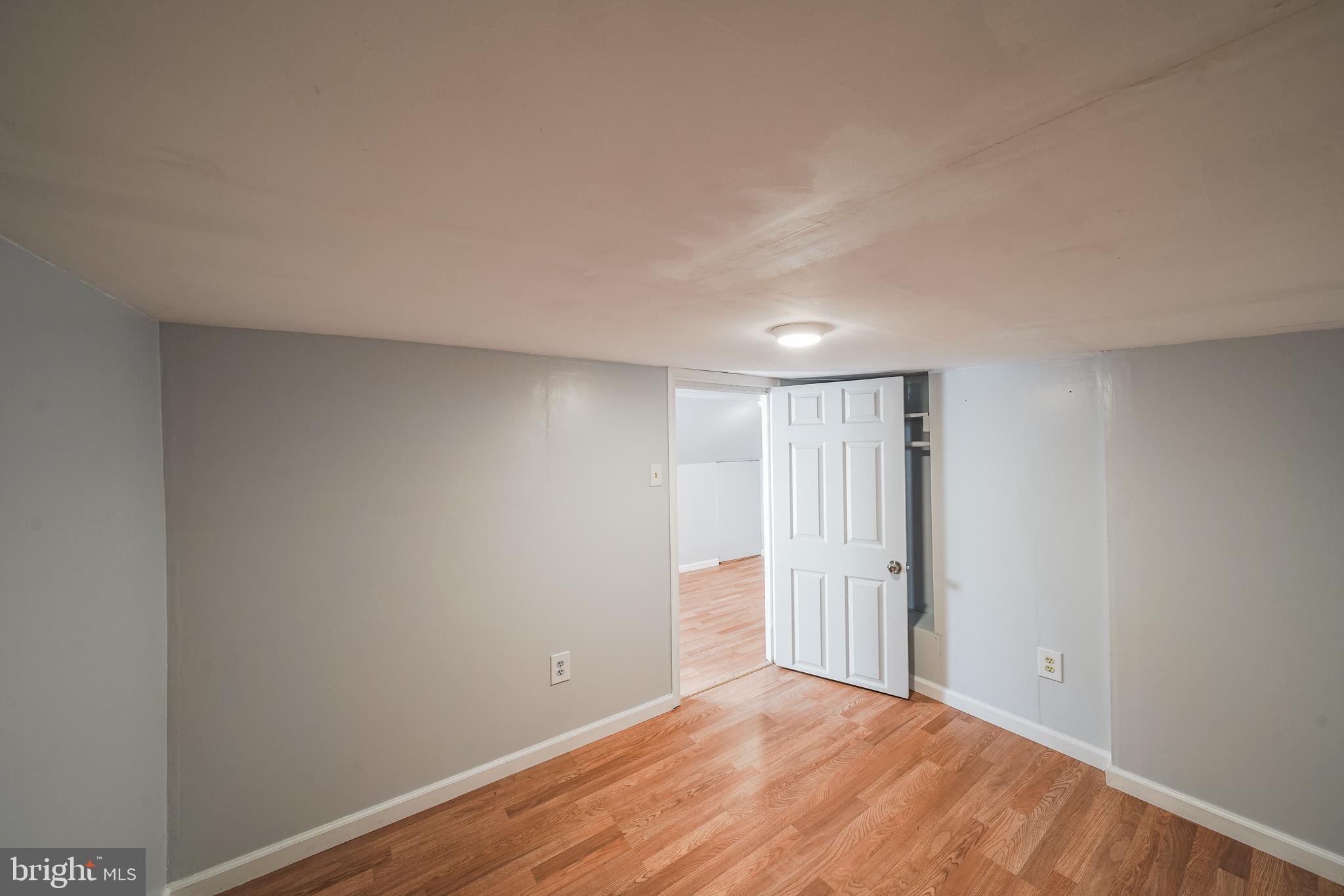 12310 Middle Road Silver Spring, MD 20906 - Photo 32 of 56 attic den/bedroom/office/storage/game room