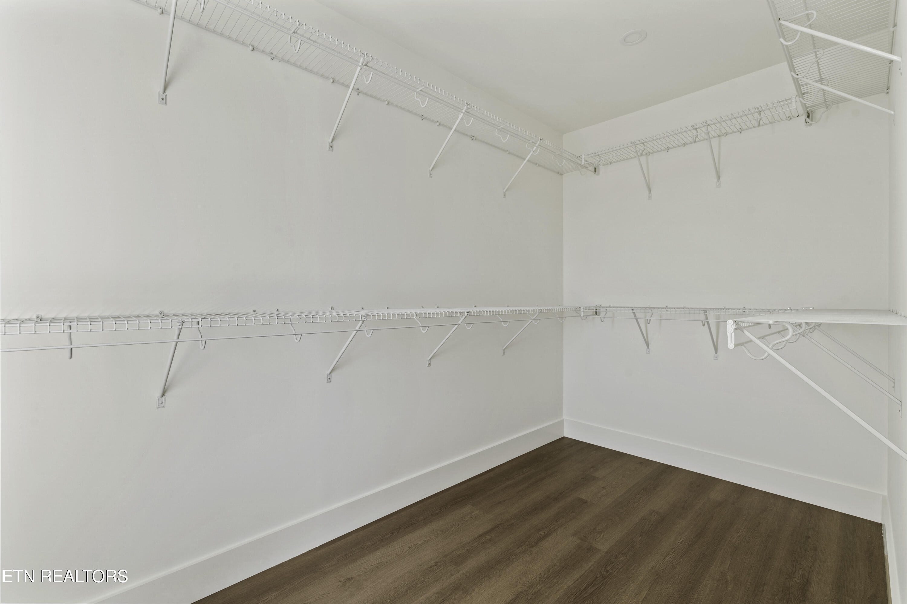 1335 Grace Ridge Drive Sevierville, TN 37862 - Photo 37 of 53 Bedroom 3