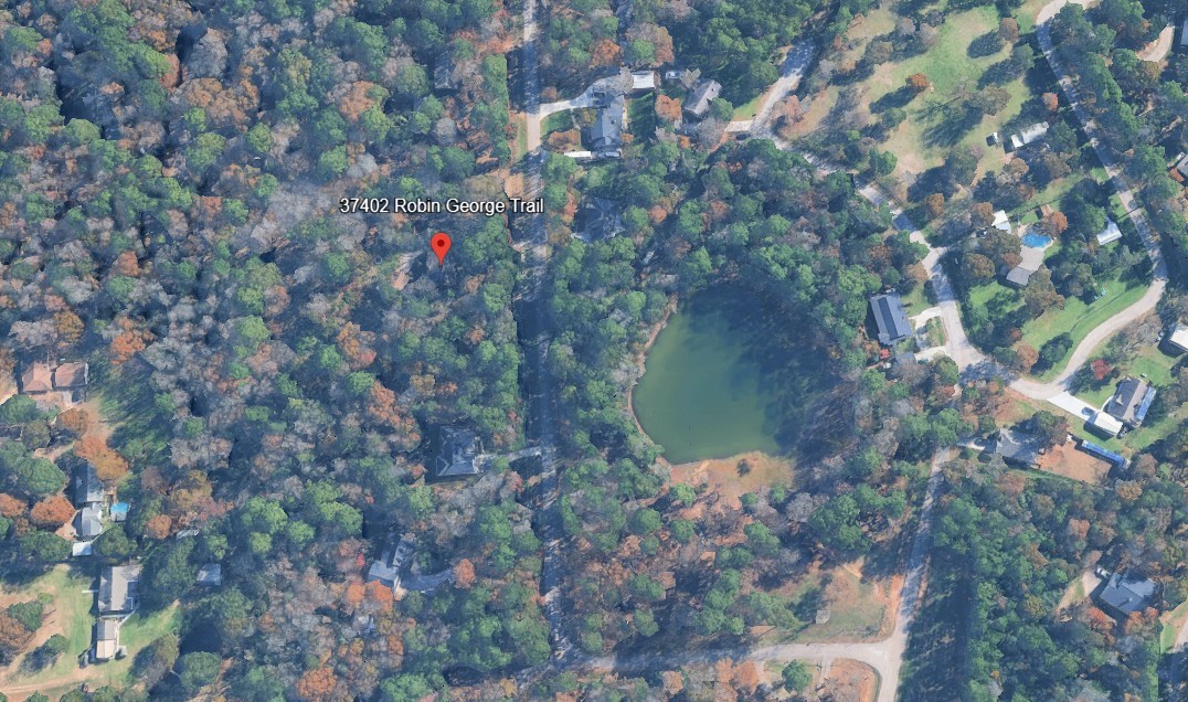 37402 Robin George Trail Magnolia, TX 77354 - Photo 42 of 42