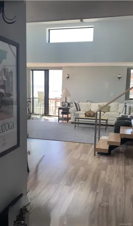 $5,200 | 750 West Broadway, Unit 5Q, Long Beach, NY 11561