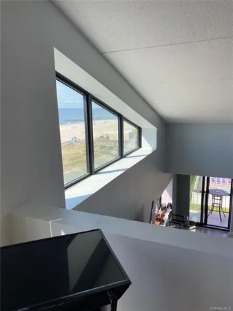 $5,200 | 750 West Broadway, Unit 5Q, Long Beach, NY 11561