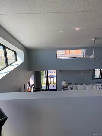 $5,200 | 750 West Broadway, Unit 5Q, Long Beach, NY 11561