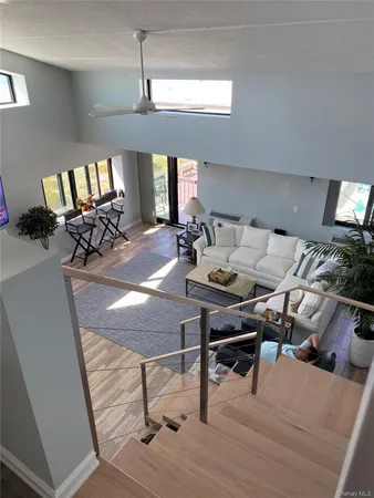 $5,200 | 750 West Broadway, Unit 5Q, Long Beach, NY 11561