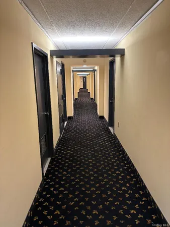 $5,200 | 750 West Broadway, Unit 5Q, Long Beach, NY 11561