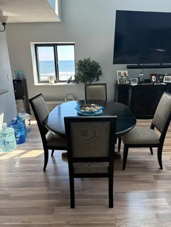 $5,200 | 750 West Broadway, Unit 5Q, Long Beach, NY 11561