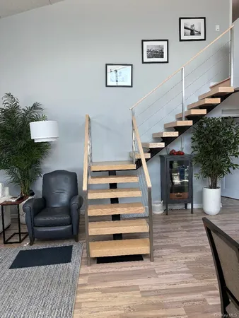 $5,200 | 750 West Broadway, Unit 5Q, Long Beach, NY 11561