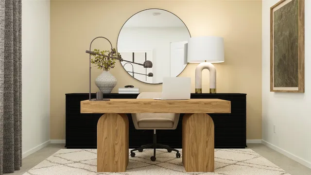 $233,990 | 691 Whoopers Loop, Kyle, TX 78640