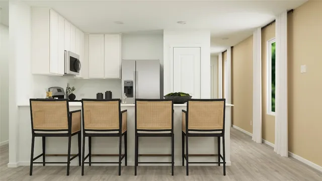 $233,990 | 691 Whoopers Loop, Kyle, TX 78640