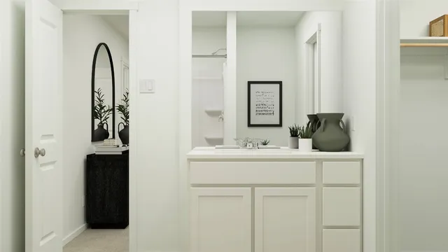 $233,990 | 691 Whoopers Loop, Kyle, TX 78640