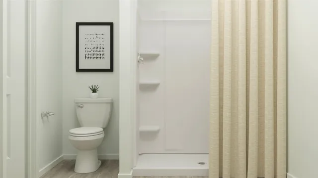 $233,990 | 691 Whoopers Loop, Kyle, TX 78640