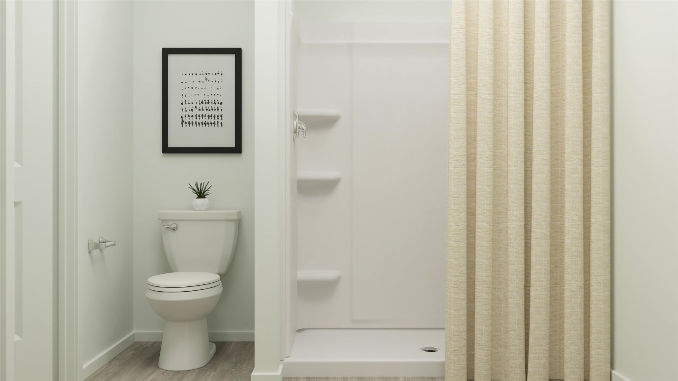 691 Whoopers Loop Kyle, TX 78640 - Photo 28 of 32