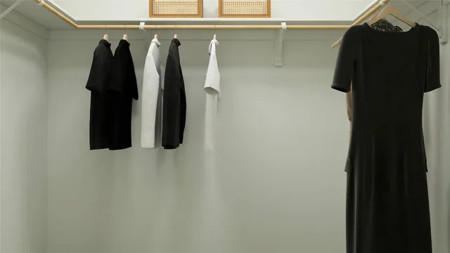 $233,990 | 691 Whoopers Loop, Kyle, TX 78640