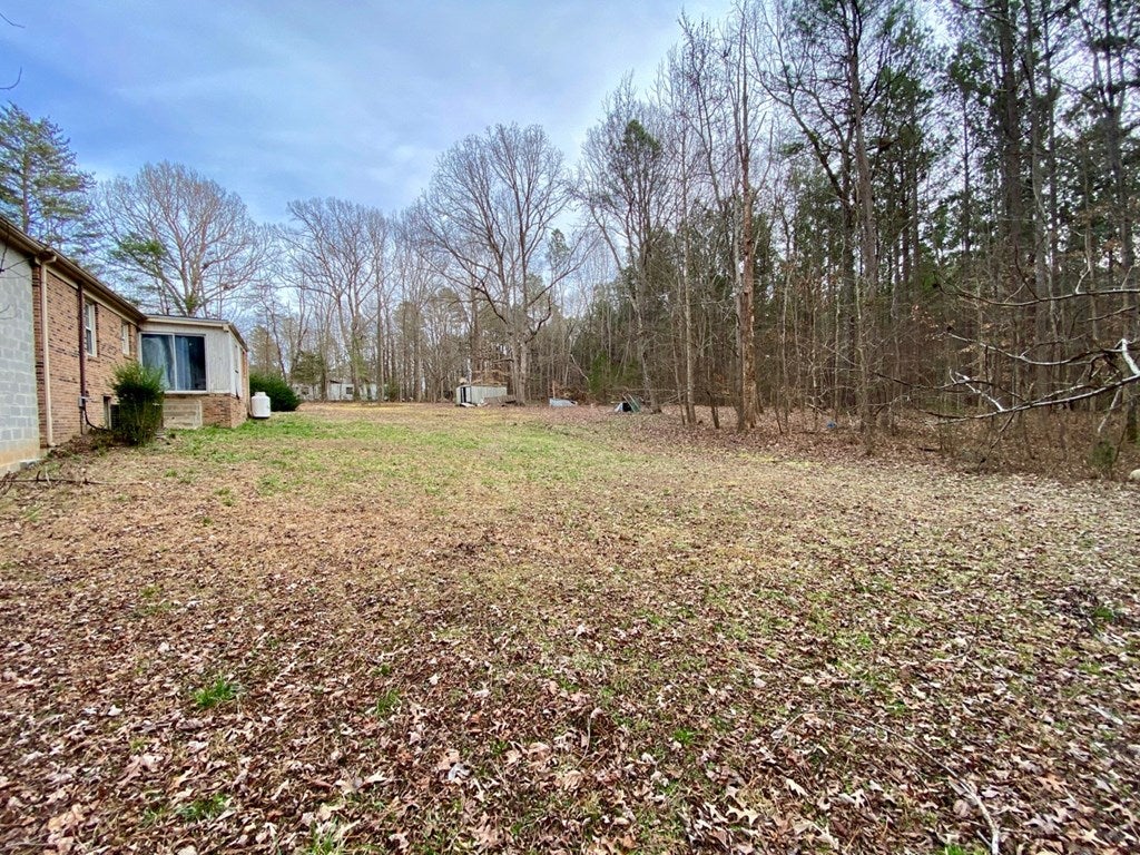 4008 Old Shore Road Blackstone, VA 23824 - Photo 26 of 28 Gallery Image 26