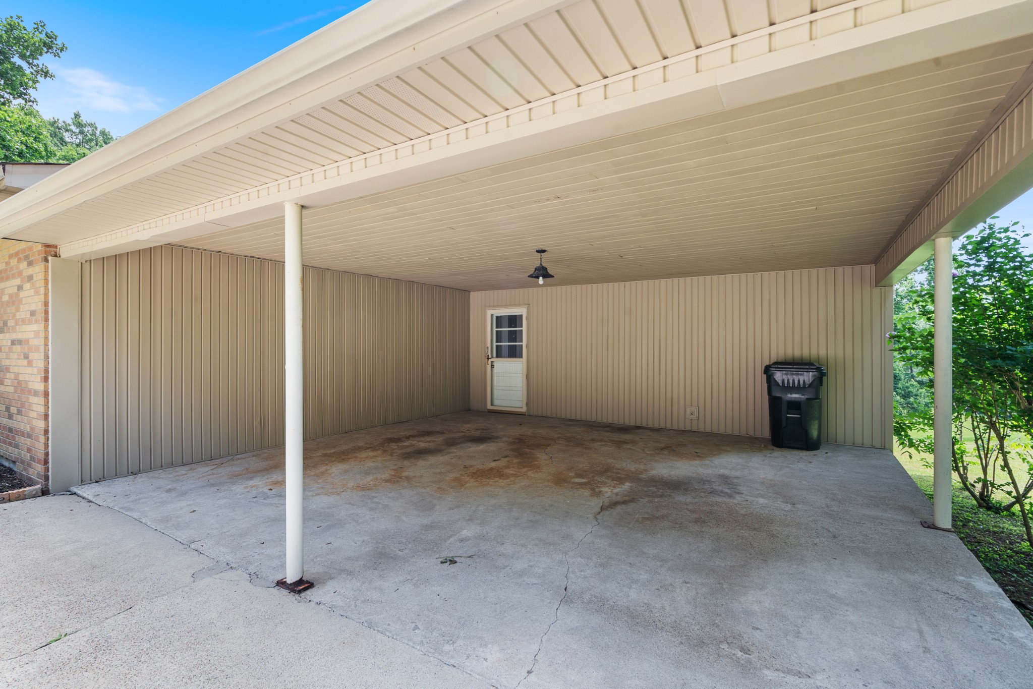 2054 Ridgecrest Circle Dickson, TN 37055 - Photo 28 of 42