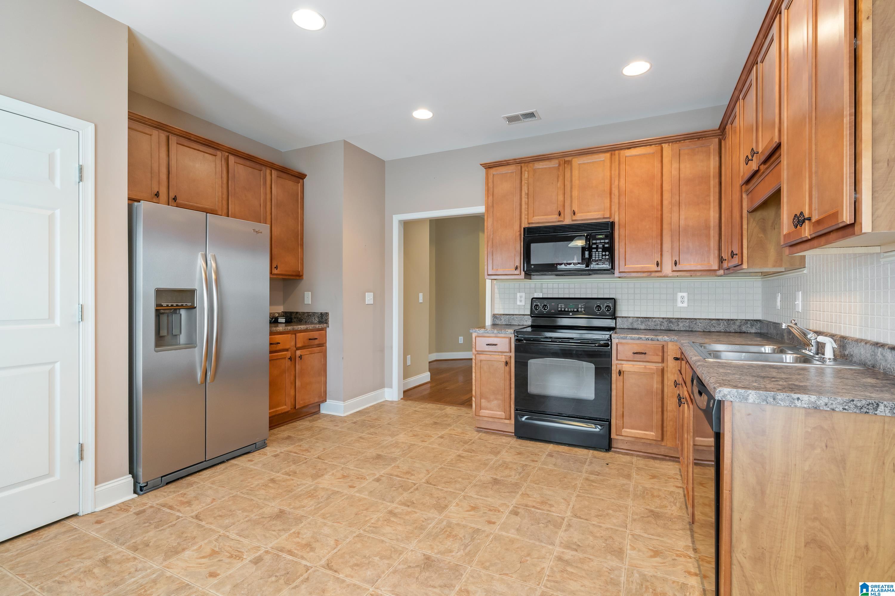 3039 Madison Lane Chelsea, AL 35043 - Photo 12 of 26