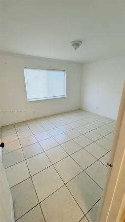 $2,100 | 11005 Southwest 1st Street, Unit 107, Sweetwater, FL 33174