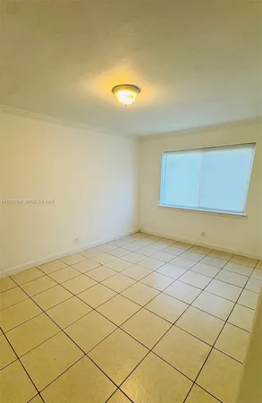 $2,100 | 11005 Southwest 1st Street, Unit 107, Sweetwater, FL 33174