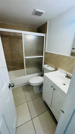 $2,100 | 11005 Southwest 1st Street, Unit 107, Sweetwater, FL 33174