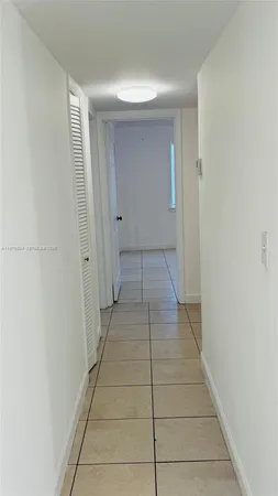 $2,100 | 11005 Southwest 1st Street, Unit 107, Sweetwater, FL 33174