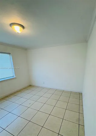 $2,100 | 11005 Southwest 1st Street, Unit 107, Sweetwater, FL 33174