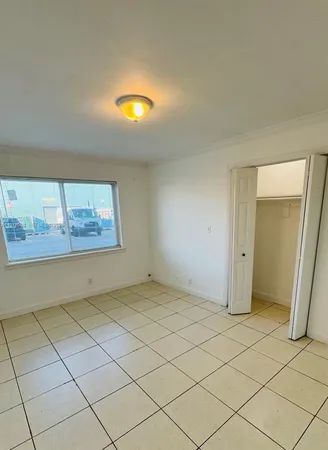 $2,100 | 11005 Southwest 1st Street, Unit 107, Sweetwater, FL 33174