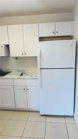 $2,100 | 11005 Southwest 1st Street, Unit 107, Sweetwater, FL 33174