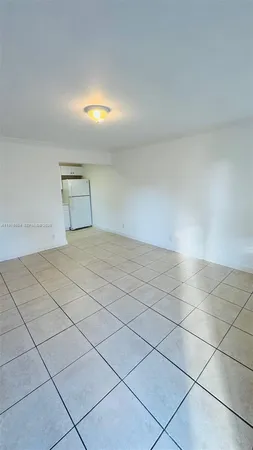 $2,100 | 11005 Southwest 1st Street, Unit 107, Sweetwater, FL 33174