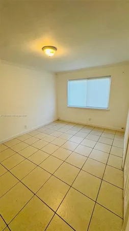 $2,100 | 11005 Southwest 1st Street, Unit 107, Sweetwater, FL 33174