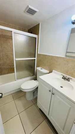 $2,100 | 11005 Southwest 1st Street, Unit 107, Sweetwater, FL 33174