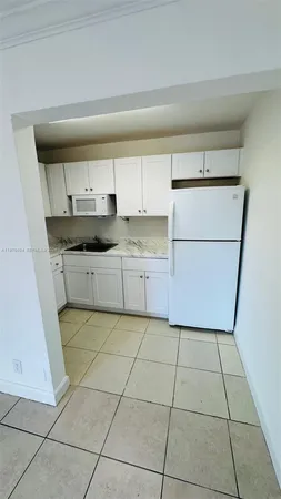$2,100 | 11005 Southwest 1st Street, Unit 107, Sweetwater, FL 33174