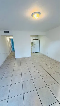$2,100 | 11005 Southwest 1st Street, Unit 107, Sweetwater, FL 33174