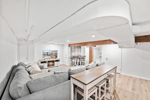 $395,000 | 987 Lake Country Court, Oconomowoc, WI 53066