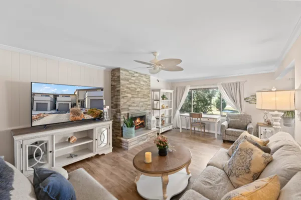 $395,000 | 987 Lake Country Court, Oconomowoc, WI 53066