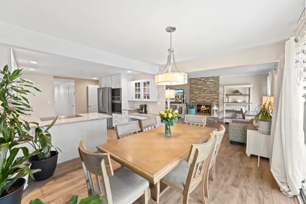 $395,000 | 987 Lake Country Court, Oconomowoc, WI 53066