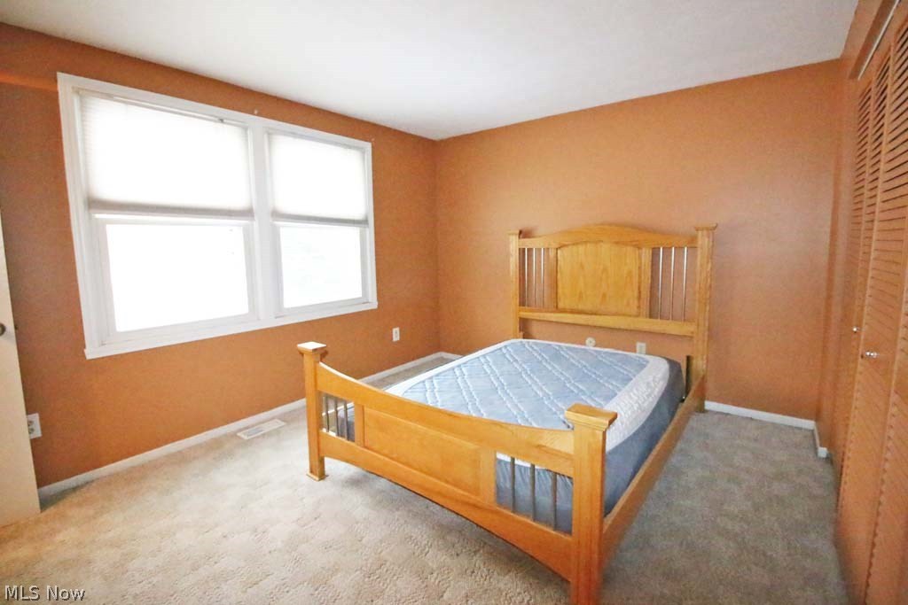 5534 Young Road Stow, OH 44224 - Photo 15 of 23 Gallery Image 15