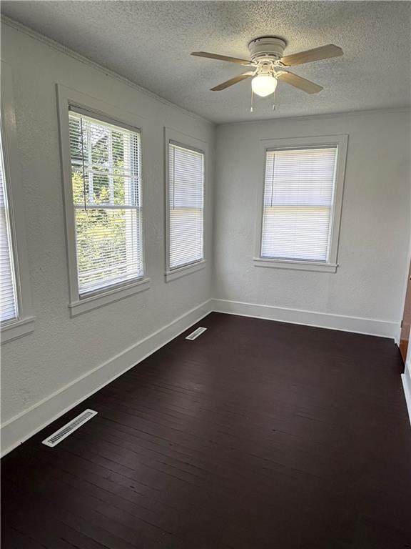 313 West Harrison Street Butler, MO 64730 - Photo 12 of 18