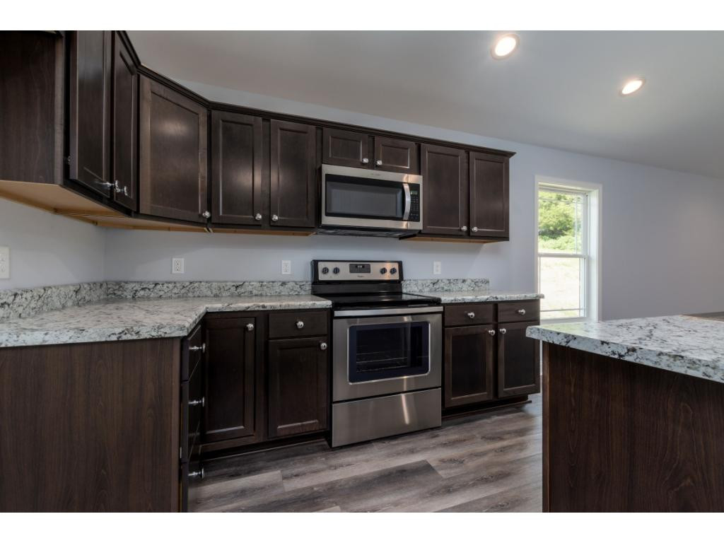 2906 Southbridge Road Kingsport, TN 37664 - Photo 16 of 25 Photo 17