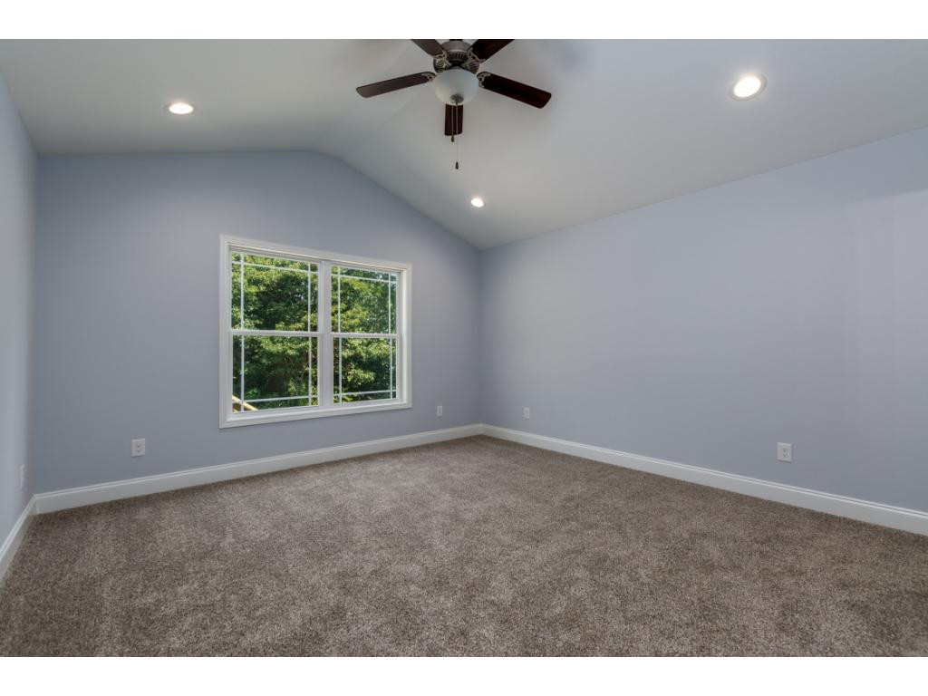 2906 Southbridge Road Kingsport, TN 37664 - Photo 18 of 25 Photo 19
