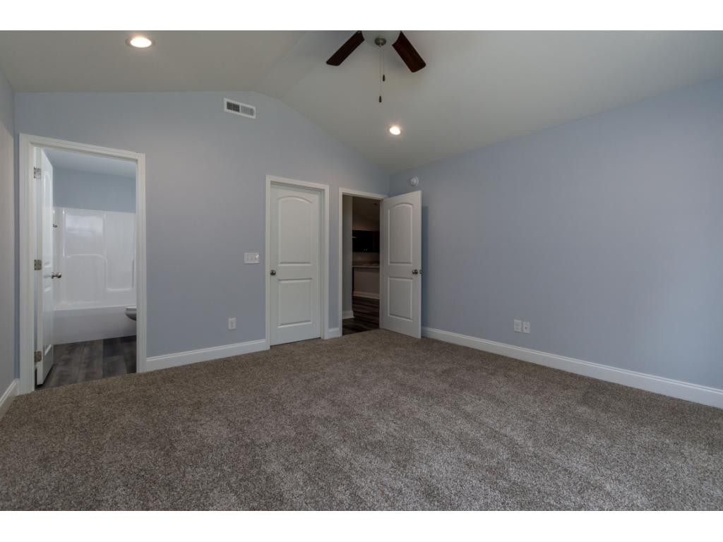 2906 Southbridge Road Kingsport, TN 37664 - Photo 19 of 25 Photo 20