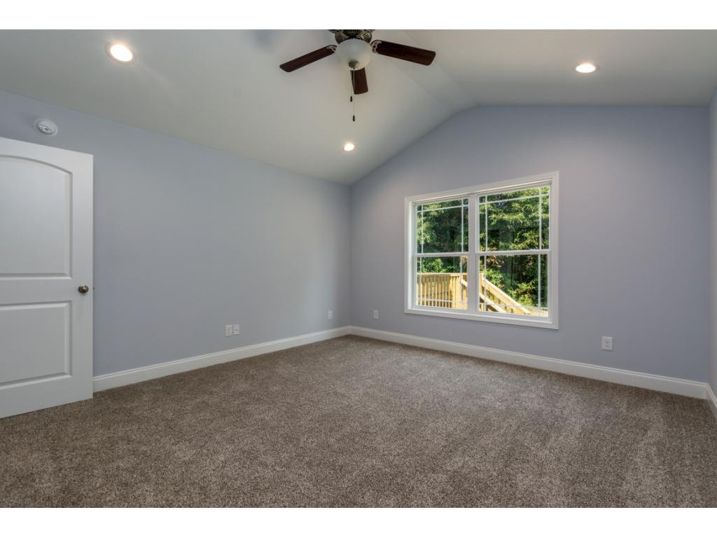 2906 Southbridge Road Kingsport, TN 37664 - Photo 20 of 25 Photo 21