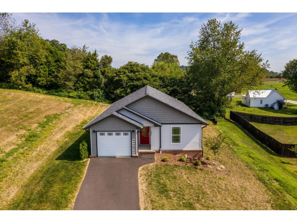 2906 Southbridge Road Kingsport, TN 37664 - Photo 3 of 25 Photo 3