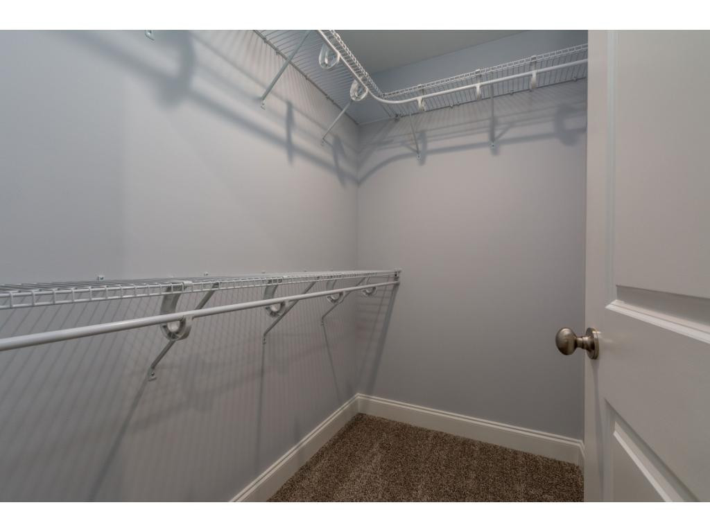 2906 Southbridge Road Kingsport, TN 37664 - Photo 21 of 25 Photo 22