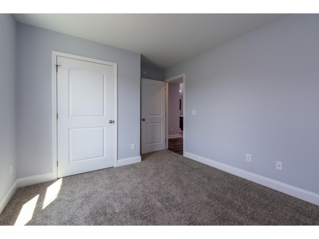 2906 Southbridge Road Kingsport, TN 37664 - Photo 23 of 25 Photo 24