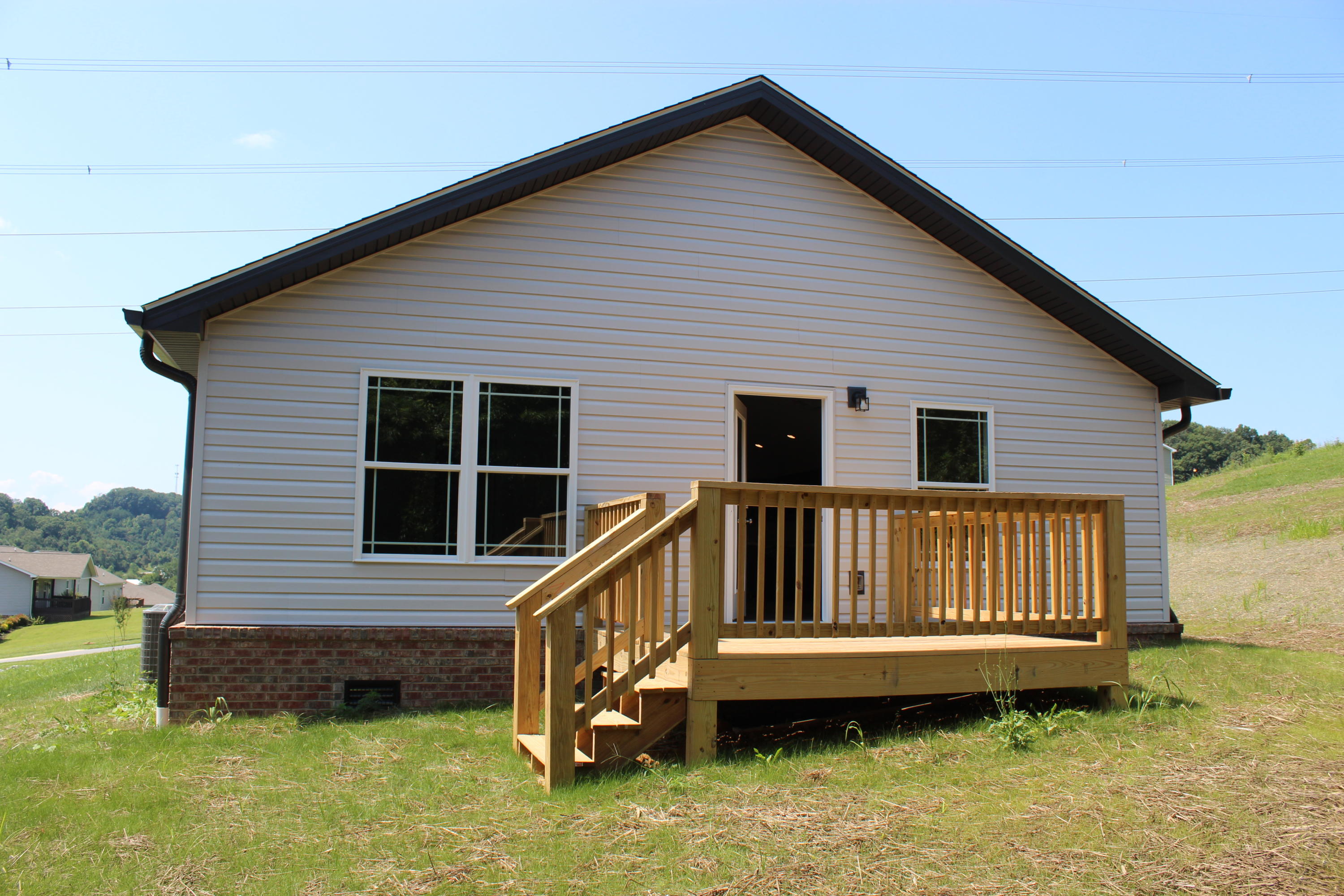 2906 Southbridge Road Kingsport, TN 37664 - Photo 24 of 25 IMG_2584