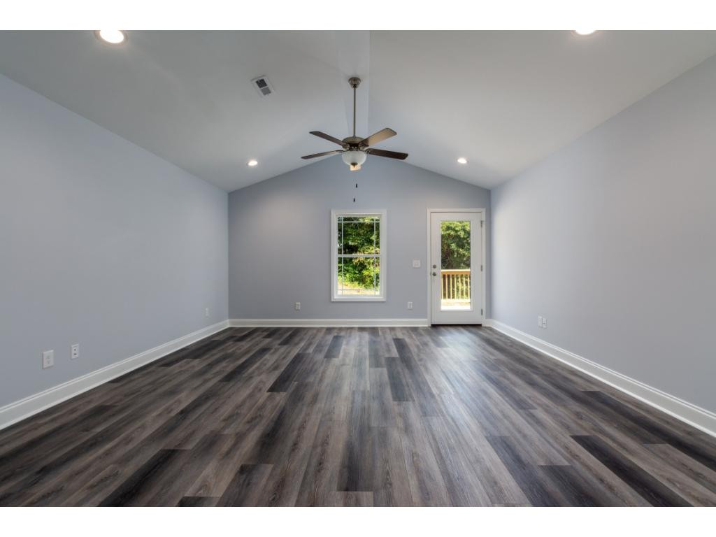 2906 Southbridge Road Kingsport, TN 37664 - Photo 5 of 25 Photo 5