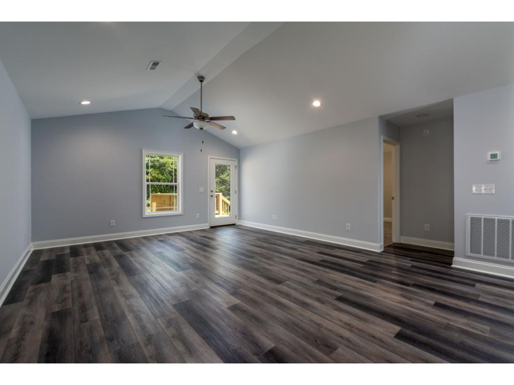 2906 Southbridge Road Kingsport, TN 37664 - Photo 6 of 25 Photo 6